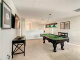 1305 Divot Way - Photo 7