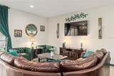 1940 Nice Court - Photo 18