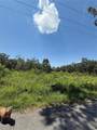 1356 Montzen Road - Photo 1