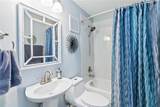 980 Mooring Avenue - Photo 39
