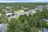 S Volusia Avenue - Photo 4