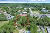  S Volusia Avenue - Photo 5