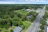  S Volusia Avenue - Photo 6