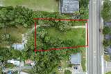  S Volusia Avenue - Photo 8