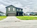 3600 Julius Estates Boulevard - Photo 1