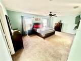 3600 Julius Estates Boulevard - Photo 10