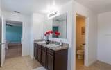 3600 Julius Estates Boulevard - Photo 11
