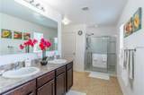 3600 Julius Estates Boulevard - Photo 12
