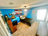 3600 Julius Estates Boulevard - Photo 13