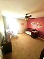 3600 Julius Estates Boulevard - Photo 14
