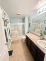 3600 Julius Estates Boulevard - Photo 15