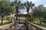 3600 Julius Estates Boulevard - Photo 18