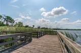 3600 Julius Estates Boulevard - Photo 19