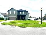 3600 Julius Estates Boulevard - Photo 2