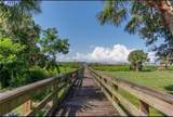 3600 Julius Estates Boulevard - Photo 20