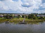 3600 Julius Estates Boulevard - Photo 21