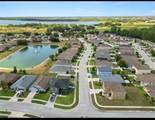3600 Julius Estates Boulevard - Photo 22