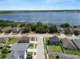 3600 Julius Estates Boulevard - Photo 23