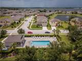 3600 Julius Estates Boulevard - Photo 24