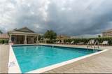 3600 Julius Estates Boulevard - Photo 25