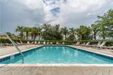 3600 Julius Estates Boulevard - Photo 26