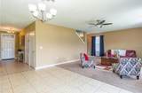 3600 Julius Estates Boulevard - Photo 5