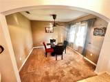3600 Julius Estates Boulevard - Photo 6