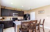 3600 Julius Estates Boulevard - Photo 7