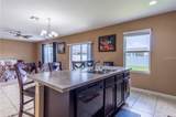 3600 Julius Estates Boulevard - Photo 8