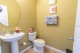 3600 Julius Estates Boulevard - Photo 9