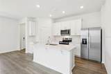 4528 Homestead Trail - Photo 10