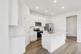 4528 Homestead Trail - Photo 11