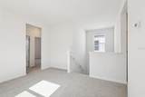 4528 Homestead Trail - Photo 16