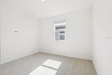4528 Homestead Trail - Photo 17