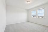 4528 Homestead Trail - Photo 19