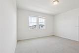4528 Homestead Trail - Photo 20