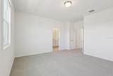 4528 Homestead Trail - Photo 21