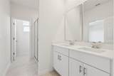 4528 Homestead Trail - Photo 22