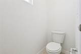 4528 Homestead Trail - Photo 23