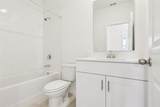 4528 Homestead Trail - Photo 25