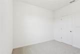 4528 Homestead Trail - Photo 27