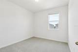 4528 Homestead Trail - Photo 28