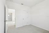 4528 Homestead Trail - Photo 29
