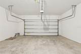 4528 Homestead Trail - Photo 30