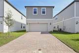 4528 Homestead Trail - Photo 31