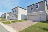 4528 Homestead Trail - Photo 32