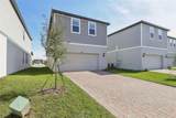 4528 Homestead Trail - Photo 33