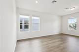 4528 Homestead Trail - Photo 6