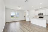 4528 Homestead Trail - Photo 7
