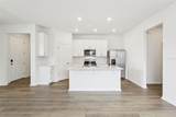 4528 Homestead Trail - Photo 8